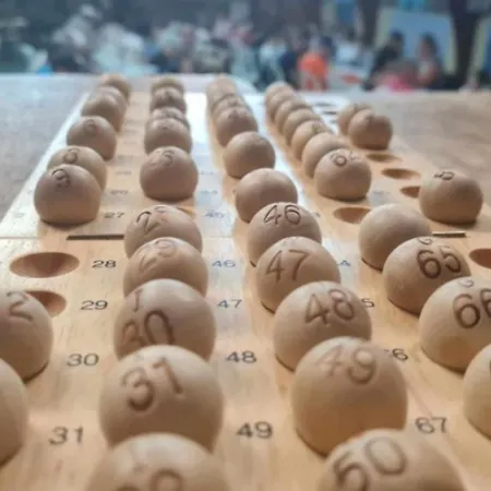 Mobil-home 4 Pers. Avec Terrasse A Notre-dame-de-monts - Api-1-52-946 * نوتر دام دي مونتس