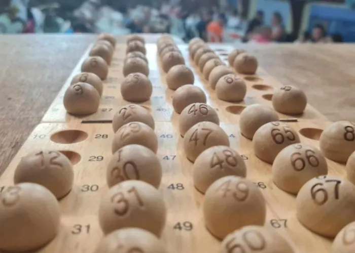 Mobil-home 4 Pers. Avec Terrasse A Notre-dame-de-monts - Api-1-52-946 * Notre-Dame-de-Monts